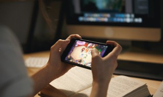 天使之战怎么改密码(智天使怎么修改密码)