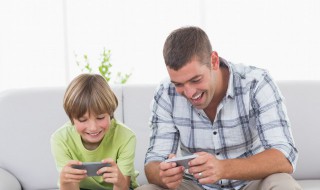 使命召唤怎么快速解锁双持（使命召唤手游双持技能怎么解锁）