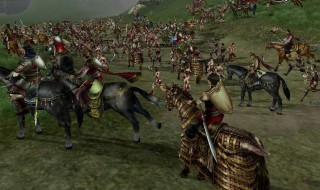 三国群英传红将升金 三国群英传装备升金开启等级