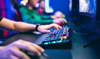 三国群英传怎么找武将（页游三国群英传武将攻略）