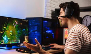 孤岛惊魂4怎么弄多个存档（孤岛惊魂4可以存档几个）