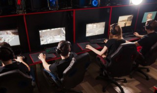 攻城掠地怎么闭关 攻城掠地关禁闭