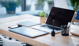 孤岛惊魂4怎么查看当前任务 孤岛惊魂4任务攻略