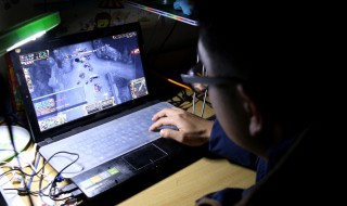 辐射4如何快速升级（辐射4等级怎么提升快）