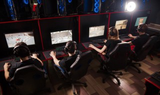 云顶之弈手游怎么添加好友 云顶之弈手游怎么添加好友一起玩