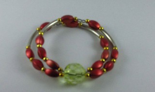 戴金貔貅手链有什么讲究（戴金貔貅手链有什么讲究女）