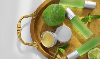 女送男香水什么意思（女送男香水代表什么）