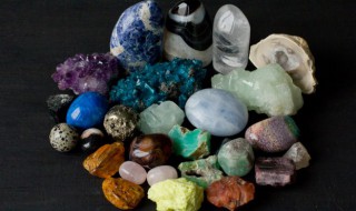 黑曜石貔貅有真假吗（黑曜石貔貅怎么辨别真假）