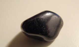 黑曜石貔貅碎了怎么办 金曜石貔貅摔碎了怎么办