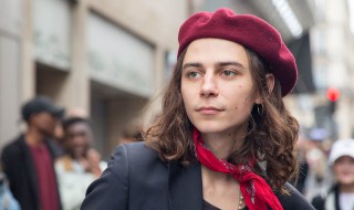 三角巾的系法（三角巾的系法 jk）