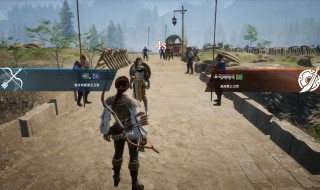 战意怎么切磋（战意怎么切磋按键）