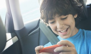 万国觉醒怎么看开服天数 万国觉醒怎么看新服开几天