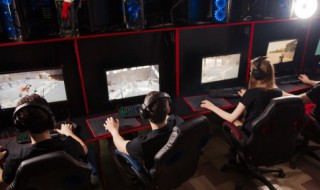 三国游戏怎么放大招（三国志游戏机怎么放大招）