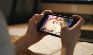 万国觉醒怎么看充值了多少钱 万国觉醒哪里充值便宜