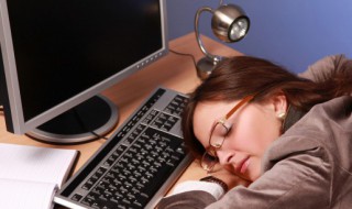 已婚女人梦见牙齿掉了是什么意思 已婚妇女梦到牙齿掉了是什么意思