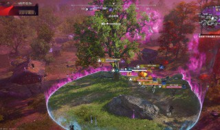 永劫怎么领称号 永劫称号统计