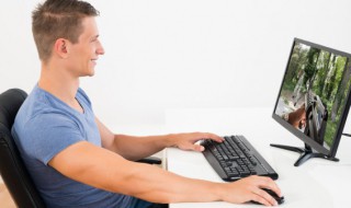 穿越火线如何快速获得钻石 穿越火线如何快速获得钻石?