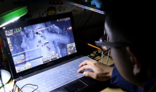 穿越火线怎么保存录像 穿越火线怎么保存录像发抖音