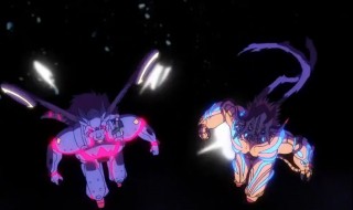 烟雨江湖梦中白虎任务攻略（烟雨江湖白老虎在哪）