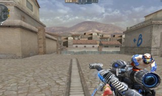 穿越火线怎么切换背包（穿越火线怎么切换背包?）