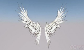 天使之战怎么合翅膀（天使之战怎么合翅膀好属性）