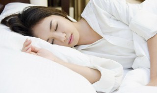 孕妇梦见狮子老虎是什么意思（孕妇梦到狮子老虎是什么意思）