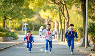 小孩子厌学 小孩子厌学怎么开导她