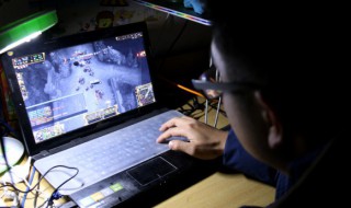 世界上什么游戏好玩 世界上有哪些游戏好玩