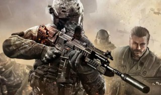 使命召唤怎么换号（使命召唤怎么换号登录）