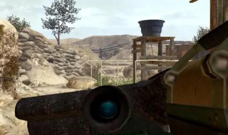 使命召唤怎么显示武器熟练度 使命召唤怎么展示武器熟练度