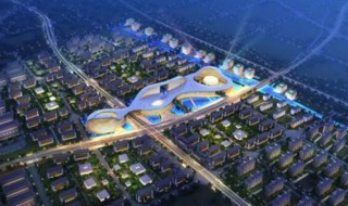 守望黎明怎么进入新区（守望黎明换区在哪里）