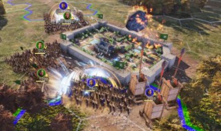 三国志14什么时候出 三国志14什么时候出来