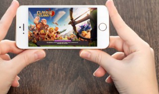 穿越火线如何退款 穿越火线怎样退款