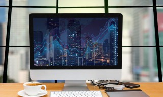 帝国时代3怎么在笔记本上调全屏 笔记本玩帝国时代3怎么全屏