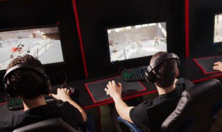 英雄联盟中有几个带翅膀的英雄(英雄联盟中有几个带翅膀的英雄叫什么)