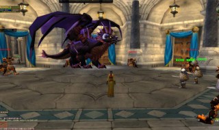 温德索尔元帅在哪（温格索尔元帅）