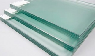 夹胶玻璃是安全玻璃吗 夹胶玻璃安全性