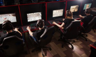 玄元剑仙名字符号大全（玄元剑仙好听的名字）