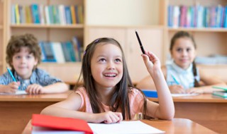 挑手筋什么意思（挑手筋脚筋）