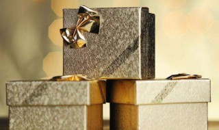 男生生日送什么礼物 男友生日送什么礼物最好最有意义