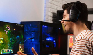 好玩的游戏名字大全（好玩的游戏名字大全3个字）