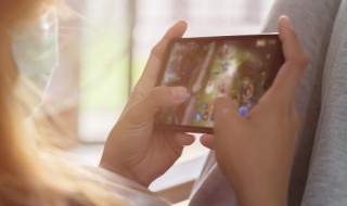 游戏公司名字（游戏公司名字推荐）