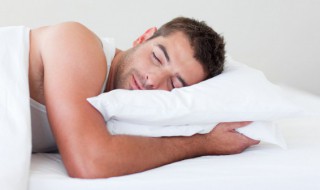 梦见丢车（梦见丢车子找不到）