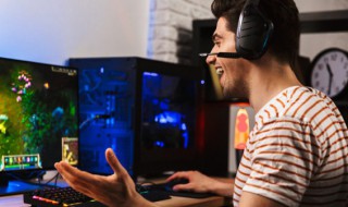 云顶之弈段位相差多少可以排 云顶之弈段位相差多少可以排位