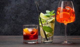 福佳蓝盖和白盖什么区别（福佳白瓶盖和蓝瓶盖）