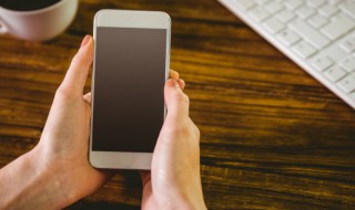 锅挑儿是什么意思 北京锅挑儿是什么东西