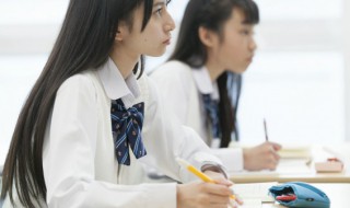 一表三千里什么意思 一表三千里这句话是什么意思