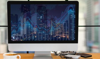 优雅好听的微信名 非常优雅的微信名大全