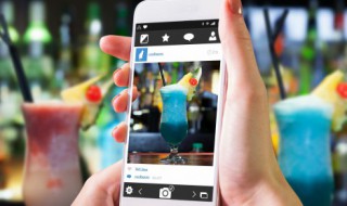 最新霸气的男生微博名字（微博个性名字男生）