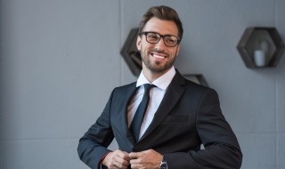 四个字网名男生 四个字网名男生成熟